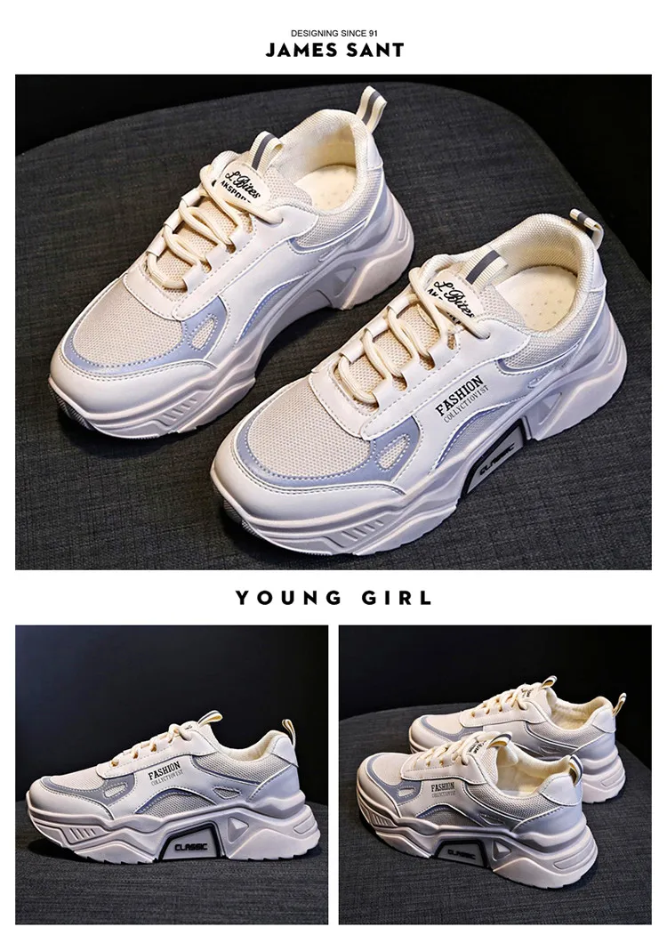 women casual shoes60