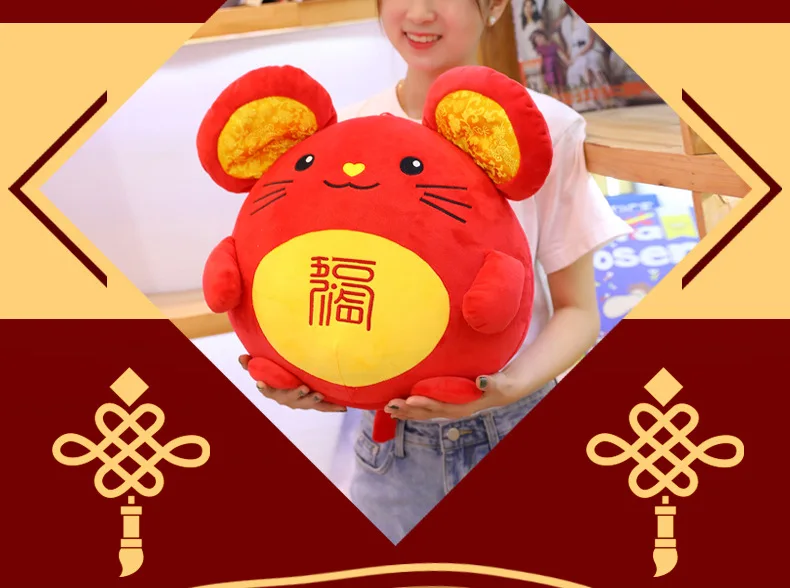 12249666429_273786552