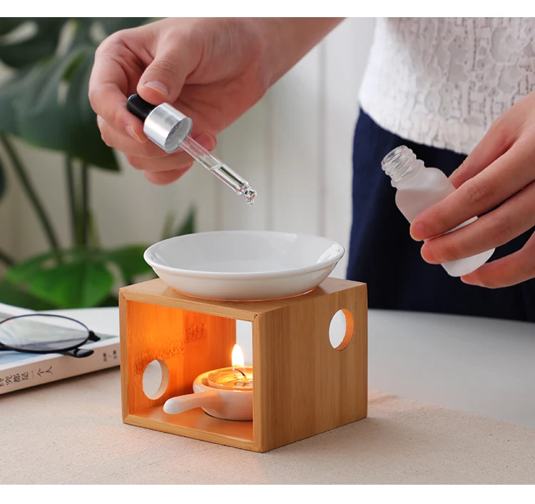 HTB1TlzVQwHqK1RjSZFPq6AwapXaf