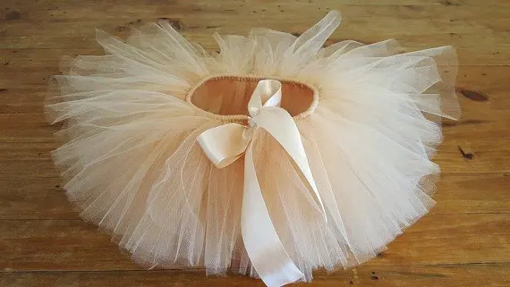 HTB11Ixpm4SYBuNjSsphq6zGvVXaT