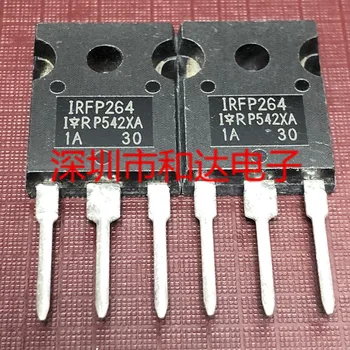 

IRFP264 TO-247 250V 38A