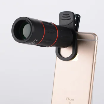 携帯電話レンズ光学レンズ多層コーティングプロファッション高品位のアルミニウム-マグネシウム合金