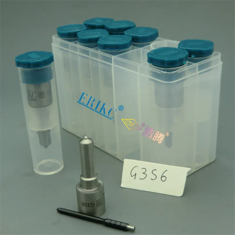 Liseron G3S6 denso diesel common rail nozzle (1)