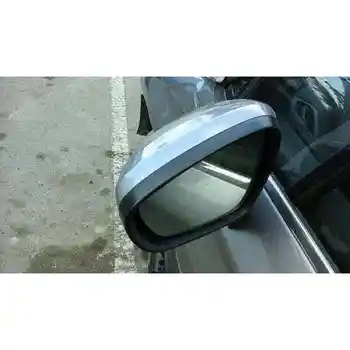 

LEFT REARVIEW MIRROR CITROEN C4 LIM.