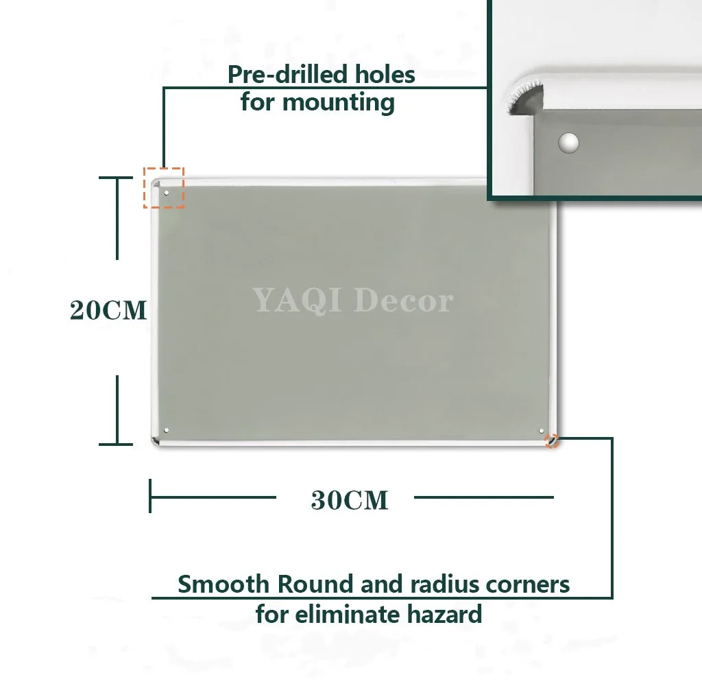 Hf661434e3df14779b309e45be5f57be1q.jpg?width=1024&height=1000&hash=2024