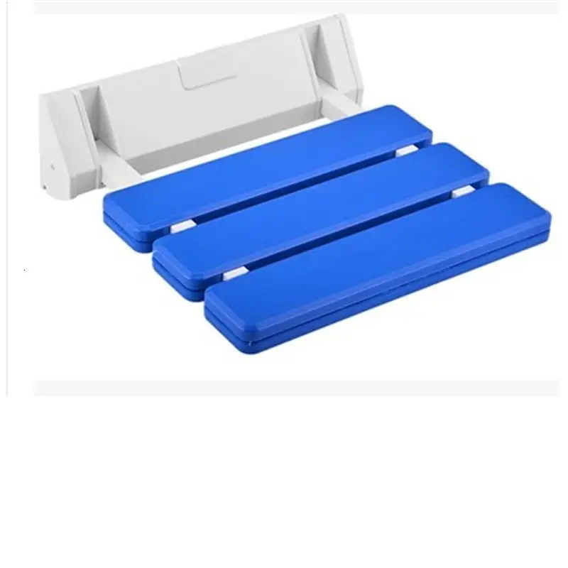 Moveis Para Casa De Sgabello Doccia мебель для спальни Silla Minusvalido душ ног табурет Ducha стул для ванной комнаты табурет - Цвет: Number 1