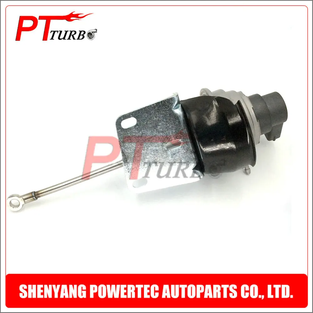 784521 GTB1446Z турбокомпрессор электрический привод 803956 для Alfa-Romeo MiTo/Fiat Bravo II 1,6 JTDM 120 hp 88 кВт Multijet