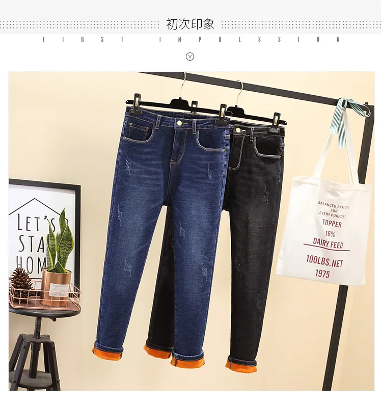 0_0_1643559825147108028