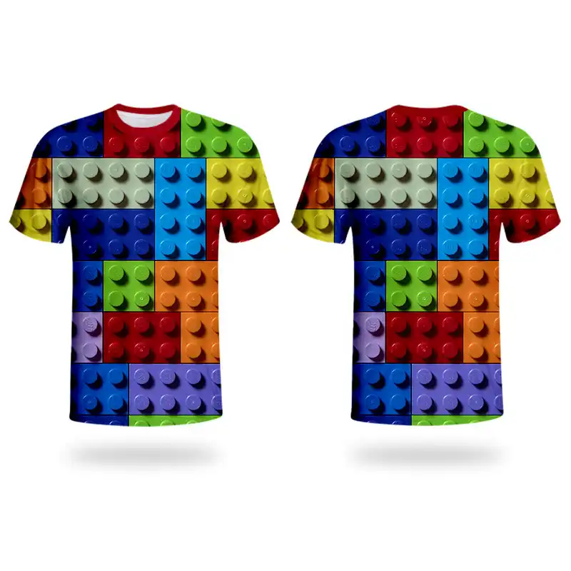 lego clothes sale
