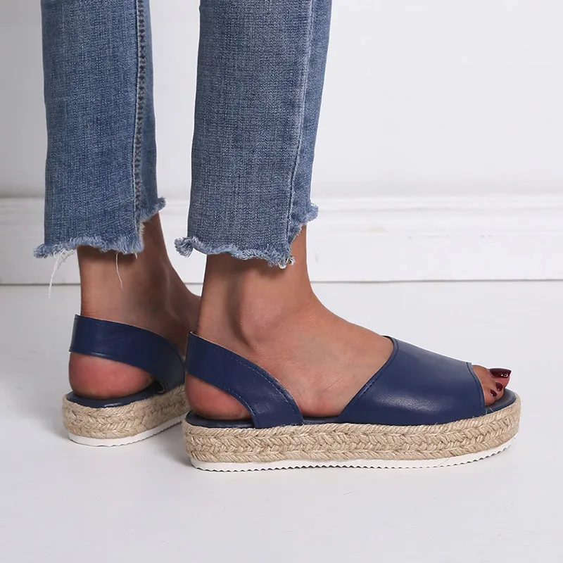 2019052311224495889815w800h800