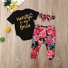 Girls' Baby Clothing