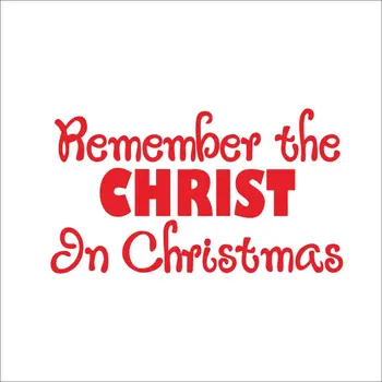 

Creative Household Items Christmas Window Glasses Stickers Home Decorations