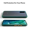 Mobile Phone Accessories