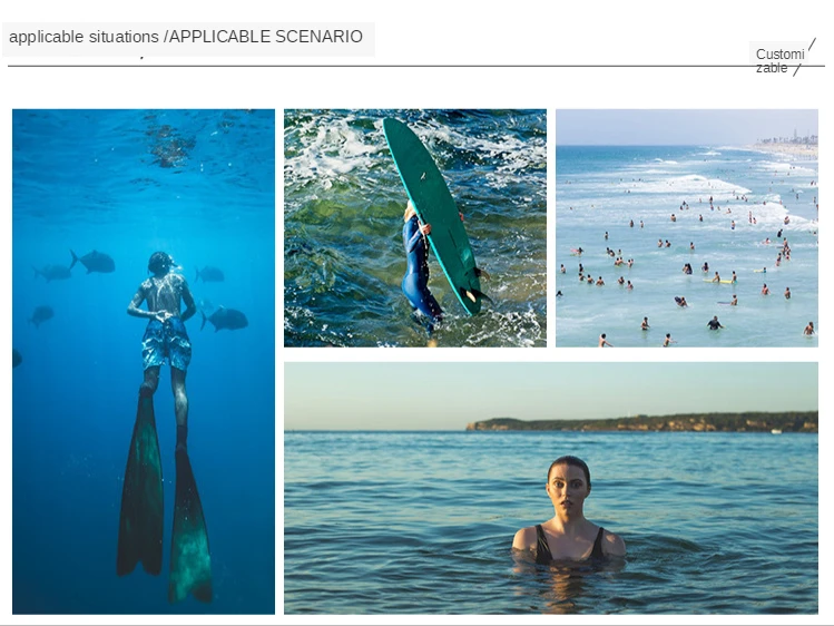 370918152b4e54c517a45121a3778d0d