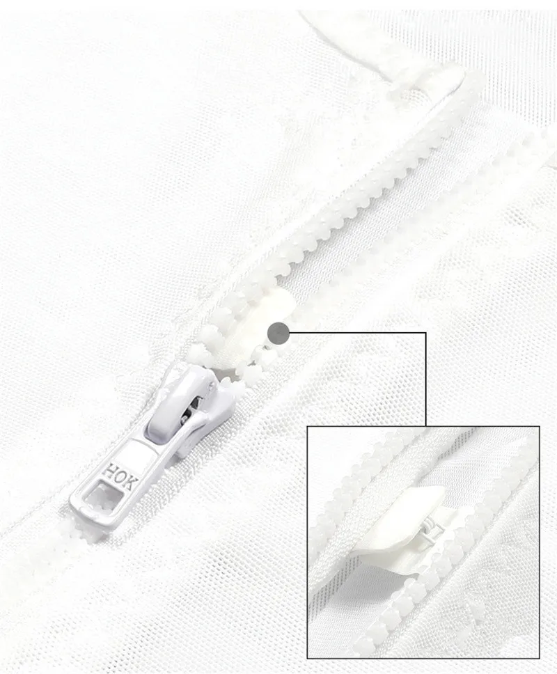 11903550756_1462654320