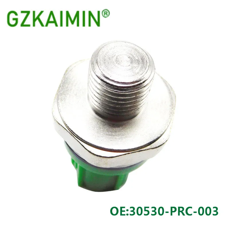 Бесплатная доставка Новый Топ стук Датчик OEM 30530 PRC 003 30530PRC003 для Honda /Civic Si 2006 2011 KS300