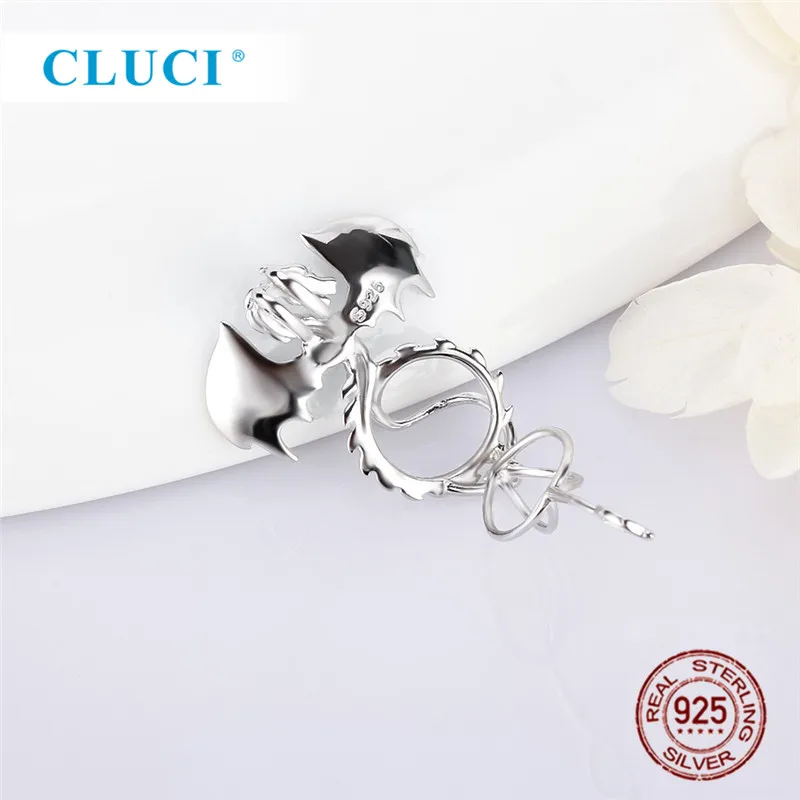 SC072BB-4-pearl-jewelry