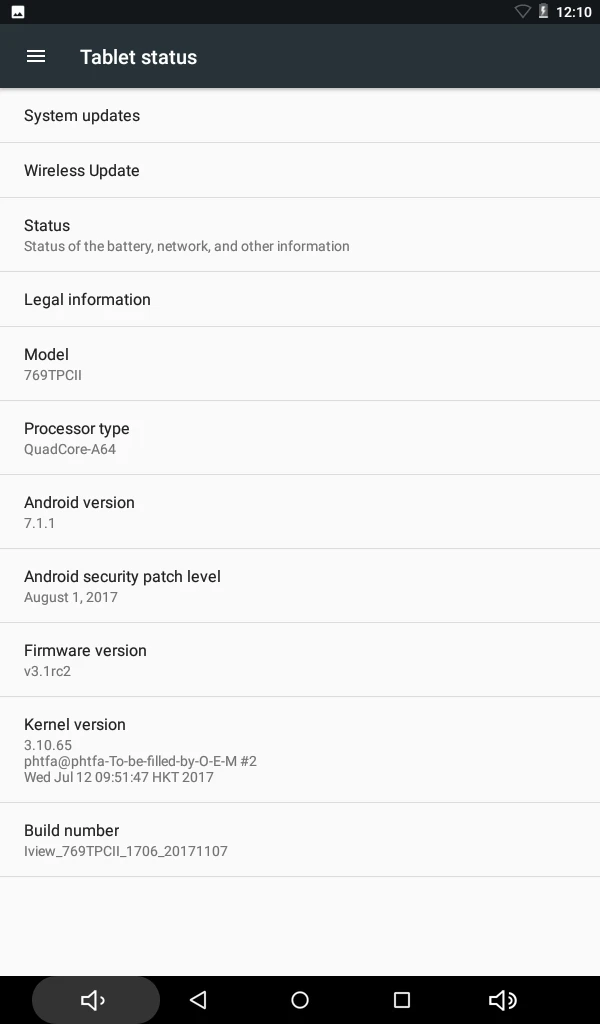 Screenshot_20170101-121019.png