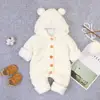 Boys' Baby Clothing