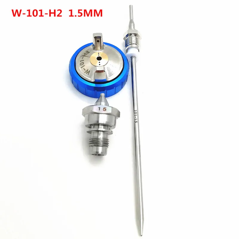 HTB1OEDTVFzqK1RjSZFoq6zfcXXav