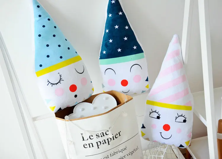 9056922672_2088387406