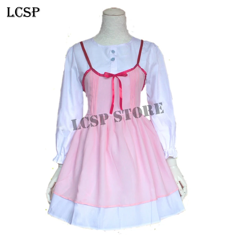 TB2qGU9gpXXXXaHXXXXXXXXXXXX_!!1137848063