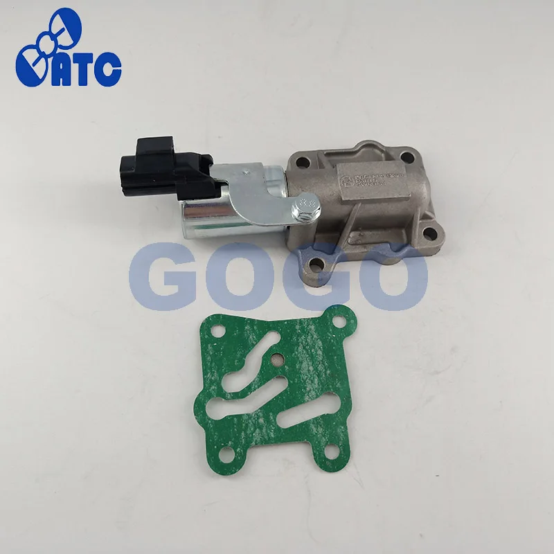 Выхлопной распределительный вал для Volvo S40 (00 03) V40 (01 04) задний клапан 9202388 4996 01 499601