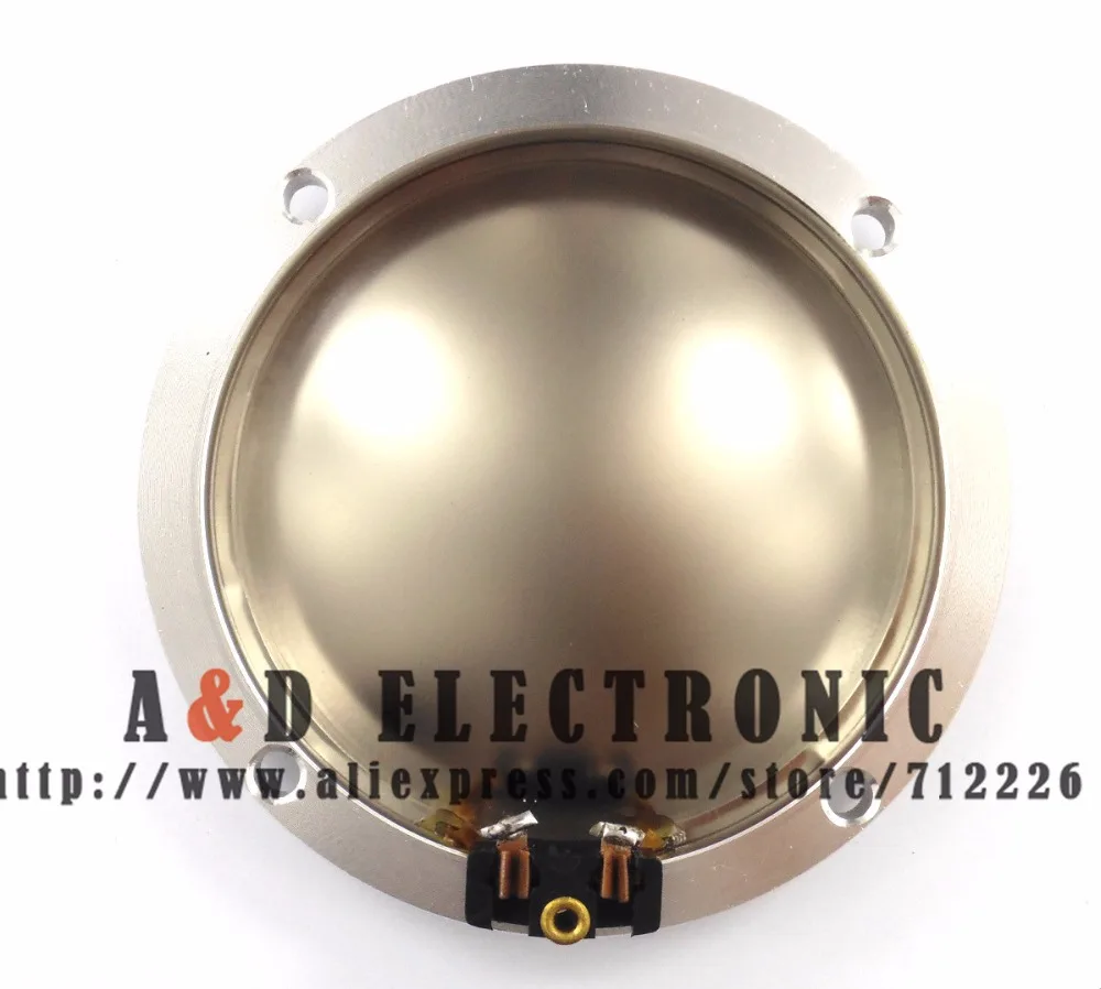 2431H 2431 сменная диафрагма 8 Ом для JBL 2431VLA601, PD5200 драйвер