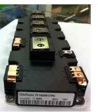 

FZ1500R33HE3 FZ1500R33HL3