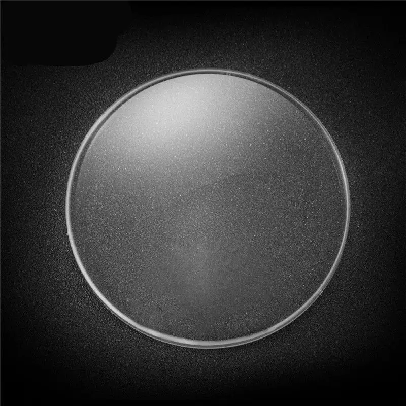 8525391757_2076079120