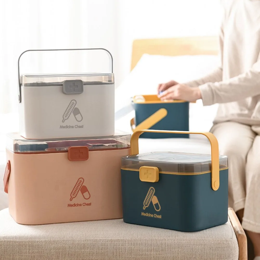 WJ723802-C-20120210-1