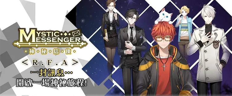 707_01