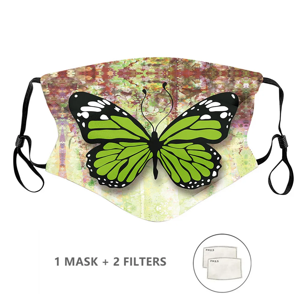 LZP200515142GN_1141507049610665848