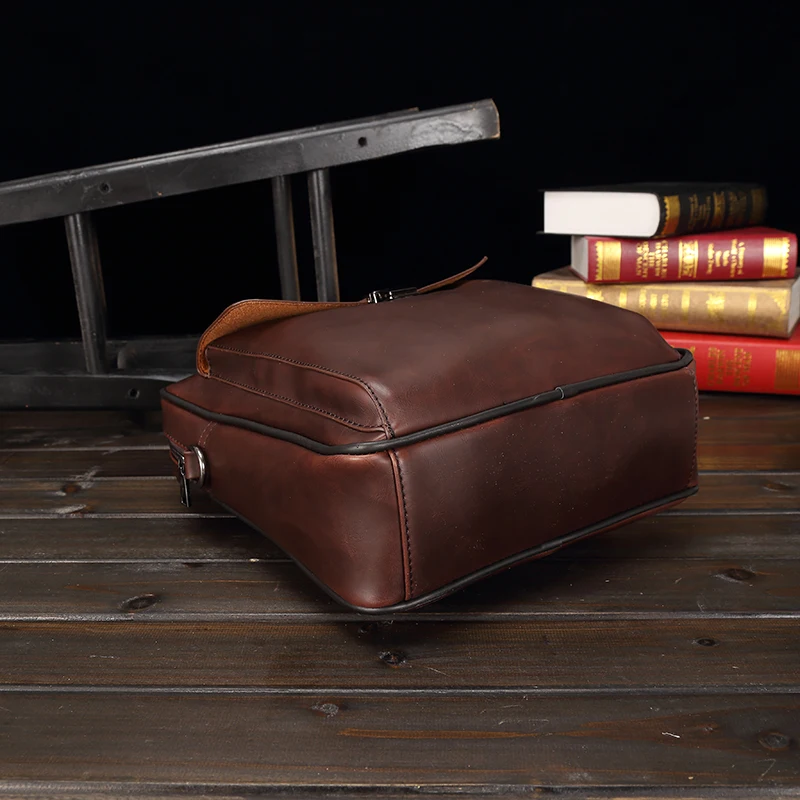 vintage women briefcase (14)