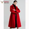 Coats 