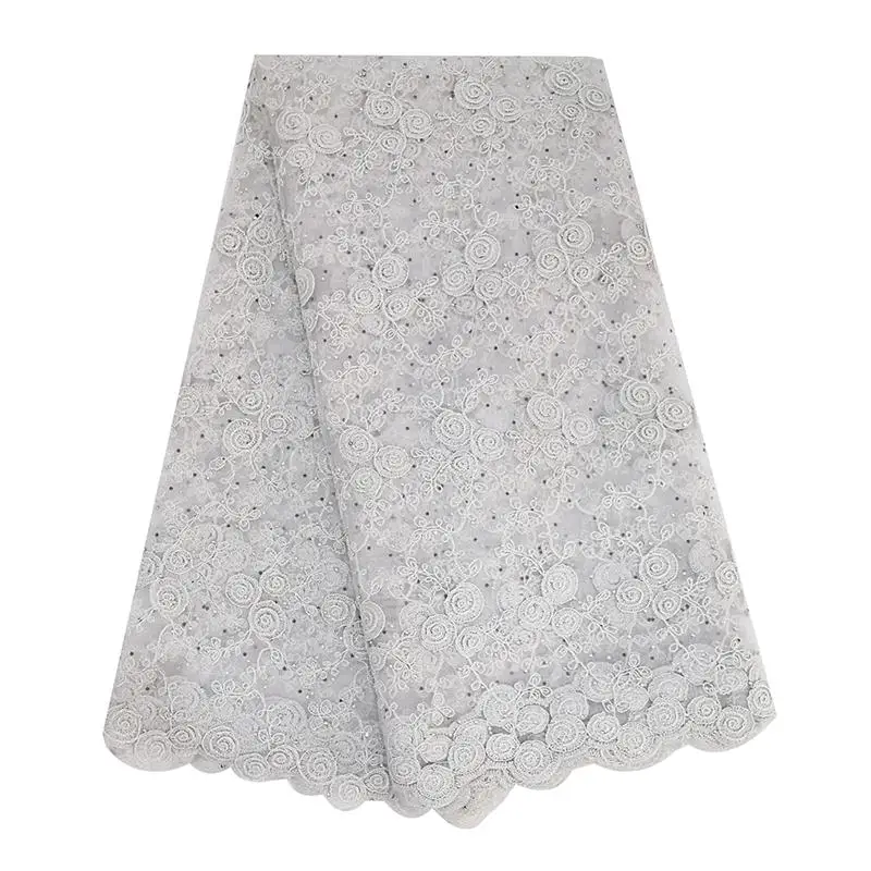 50764-White lace fabric (16)