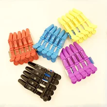 Pinzas para el cabello y broches