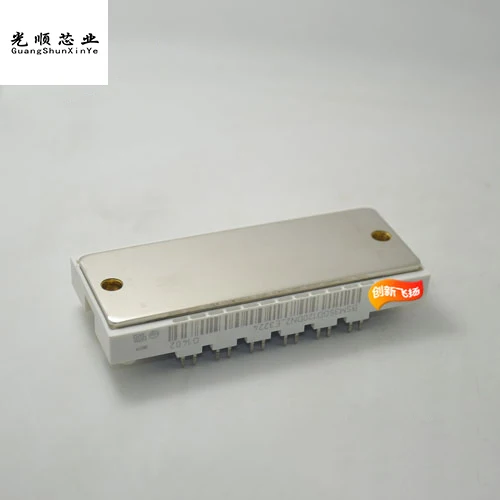 Оригинальные импортные BSM35GD120DN2E3224/BSM35GD120DLCE3224 35A1200V гарантия качества