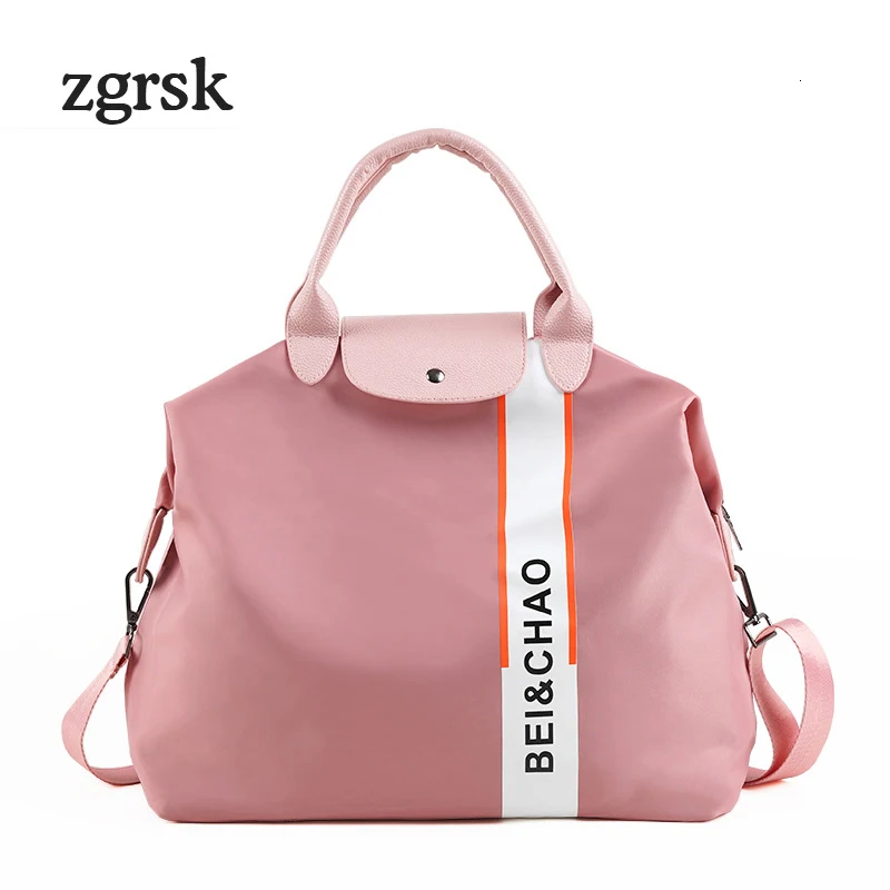 

Female Women Shoulder Bag Party Large Women Messenger Bag Purses And Handbags Women Handbags Pink Retro Bag Sac A Main