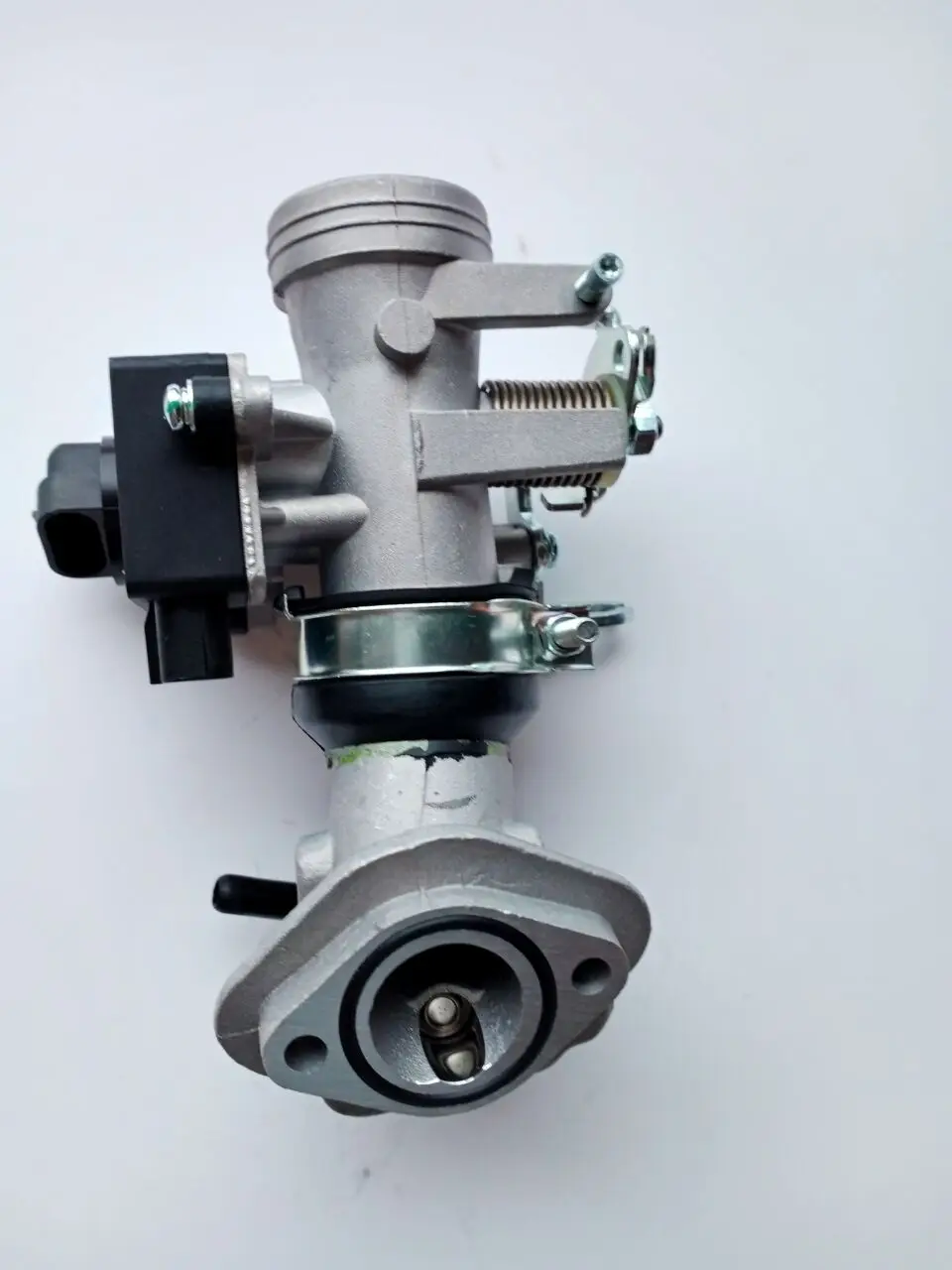 D0180 with injector-4