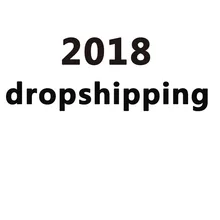 2018, Прямая поставка, дорожная сумка 2018, Прямая поставка, дорожная сумка