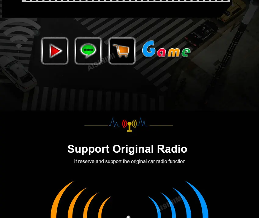 Sale Android 8.1 Car Dvd Navi Player FOR Mercedes Benz E W212 S212 car Monitor audio gps stereo auto all in one 15