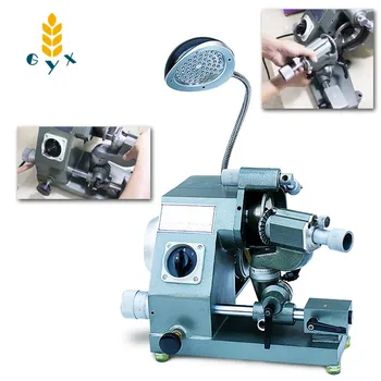 Cheap Universal Knife Sharpener / Engraving Knife Sharpener / Stable Quality, Efficiency And High Precision 1 Wire