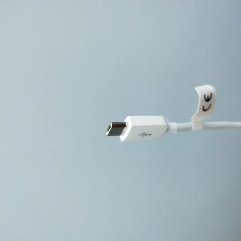 huawei Micro USB OTG Кабель-адаптер Шнур для huawei P6 P7/P10 lite Honor 8x y9 y7 y6 Nova 3i 2i Android LeTV планшетный ПК