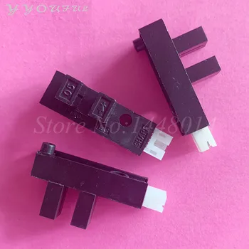 

Outdoor large format printer spare parts Mimaki JV33 JV5 sensor/limited home position sensor LC free shipping