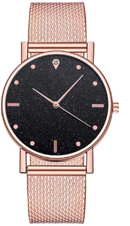 Высококачественные роскошные мужские и женские часы модные A19 | Наручные