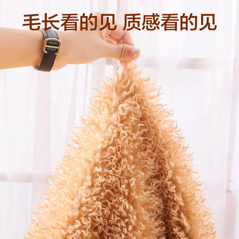 主图_O1CN01cv7yeS2M5uw0elzK9___4175149777_0_lubanu_s