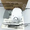 NEW STRONG LAAOVE champion-3 Strong 210 PRO 105L  Handle 45000 rpm Electric Nail Drill FORTE 210 Nail art Tool new 1