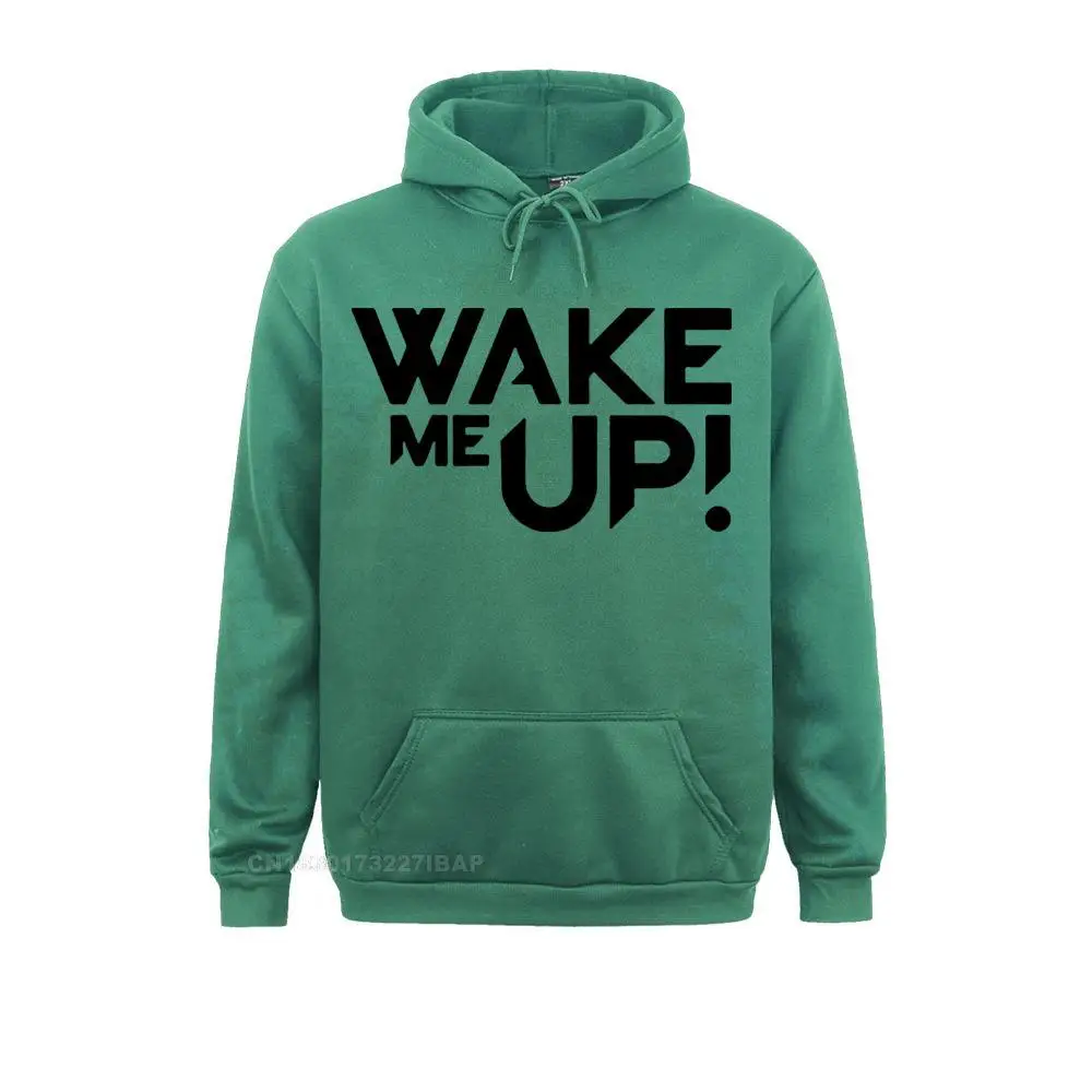 82020 Autumn  Hoodies Long Sleeve Custom Hoods Designer Summer Sweatshirts Top Quality 82020 green