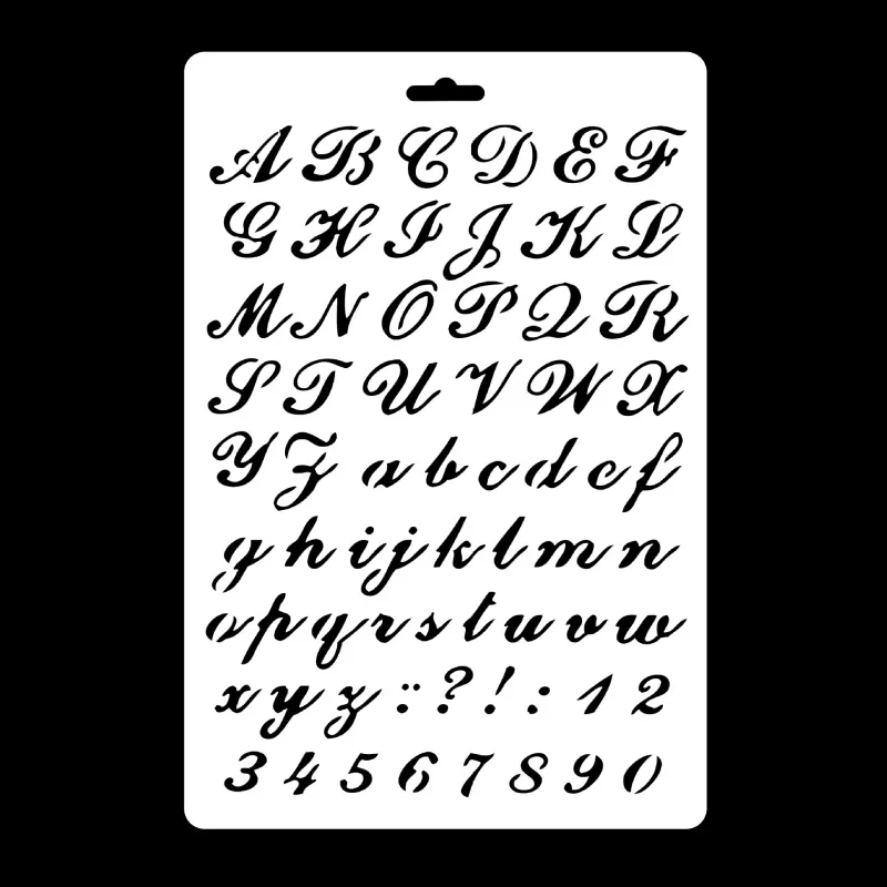 10772962598_735426216